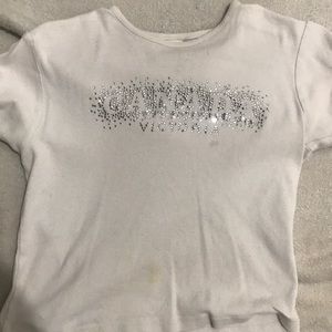 Canada Victoria shirts